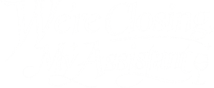 We’re Closing, My Assistant — Logos 6