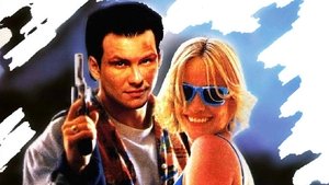 مشاهدة فيلم True Romance 1993 مترجم