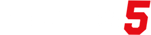 Starting 5 — Logos 10
