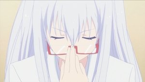 Oreshura Season 1 Episode 2