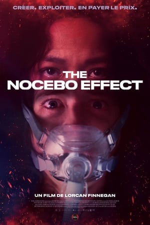 Poster The Nocebo Effect 2022