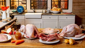 Episode 5 | StreamHub