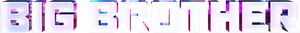 Big Brother