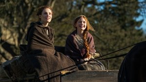 Outlander: Stagione 4 x Episodio 7