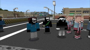 EL NUEVO COMIENZO || VILLADRIÁN – Capítulo 1 [T1]