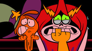 Wander Over Yonder Staffel 2 Folge 2