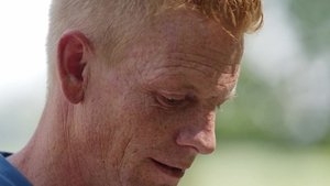 Episode 1 on Zeeman Confronteert: Stalkers Season 10 Episode 1 – November 3, 2025