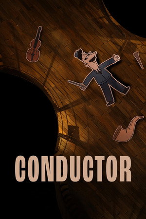 Conductor