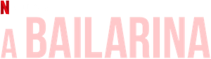 Bailarina — Logos 6