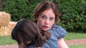 The Affair – Una relazione pericolosa 3×4