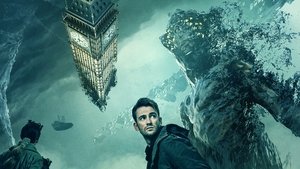 Koma (2019) HD 720P ESPAÑOL/RUSO