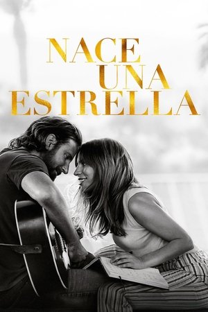 A Star Is Born