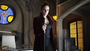 Lost Girl Season 2 Episode 13