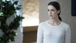 Marvel’s Agents of S.H.I.E.L.D.: 5×2