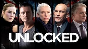 Unlocked 2017