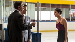 White Collar Season 5 Episode 6