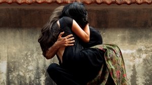 Mr. Bachchan (2024) [Telugu-ESUB]