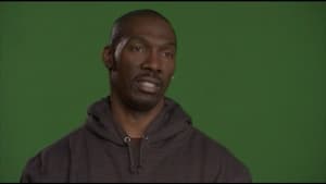 Image Charlie Murphy's Additional Hollywood Stories - That's My Brother