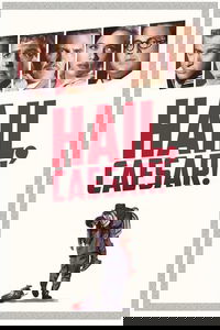 undefined image