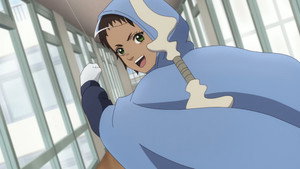 Fumetsu no Anata e – To Your Eternity: Saison 3 Episode 18