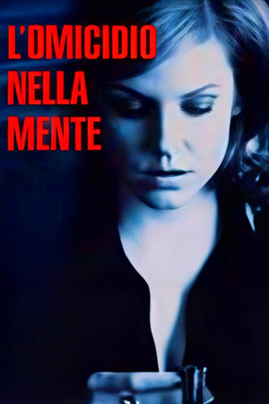 Image L'omicidio nella mente
