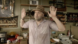 Pawn Shop Chronicles (2013) มหกรรมปล้นเดือด เลือดแค้นกระฉูด