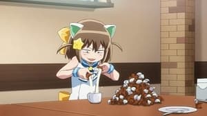 Etotama: 1×8