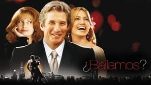 ¿Bailamos? (2004)