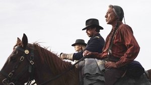 Hostiles en streaming