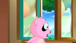 Episode 50