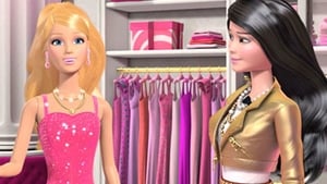 Barbie: Life in the Dreamhouse Season 1 Episode 14