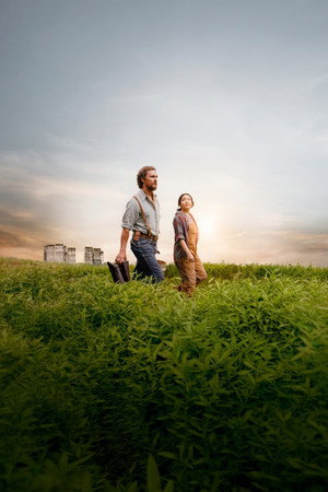 <Images posters
