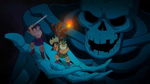 Episode 1
