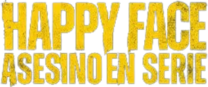Happy Face — Logos 7