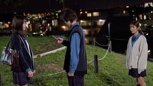 Seishun Cinderella Season 1 Episode 9