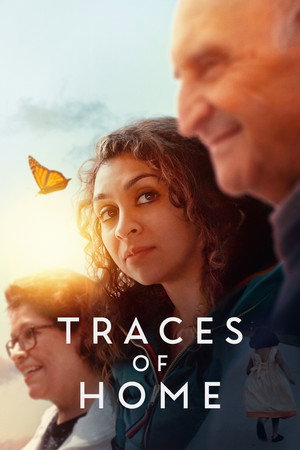 Traces of Home
