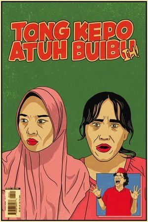 Nonton film No Peeking, Ladies! (2024) terbaru sub indo Nonton film No Peeking, Ladies! (2024) terbaru sub indo