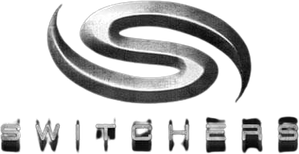 Switchers