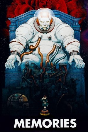 <Images posters