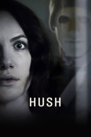 Hush 45
