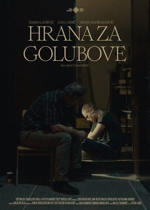 Image Hrana za golubove