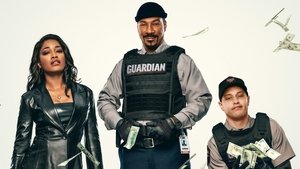 The Pickup (2025) เดอะพิคอัพ