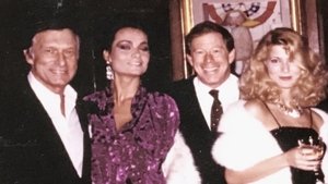 Secrets of Playboy The Playboy Legacy