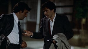 Mikey and Nicky