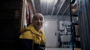 Split movie still 51