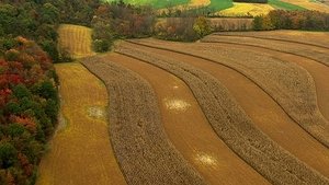 Aerial America Pennsylvania