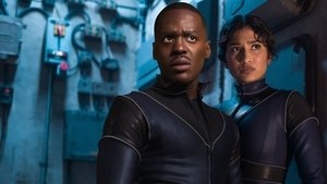 Images posters