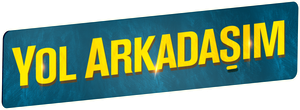 Yol Arkadaşım — Logos 1