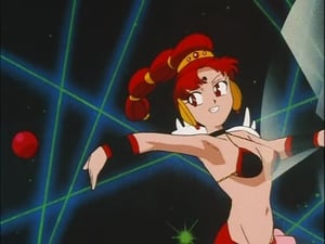 Sailor Moon: 4×24