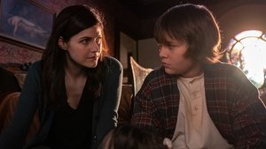 Las brujas de Mayfair Temporada 2 Capitulo 1